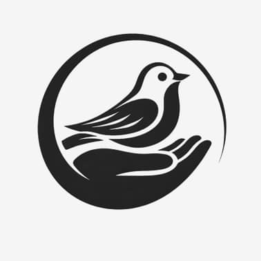 Initiative Vogelschutz